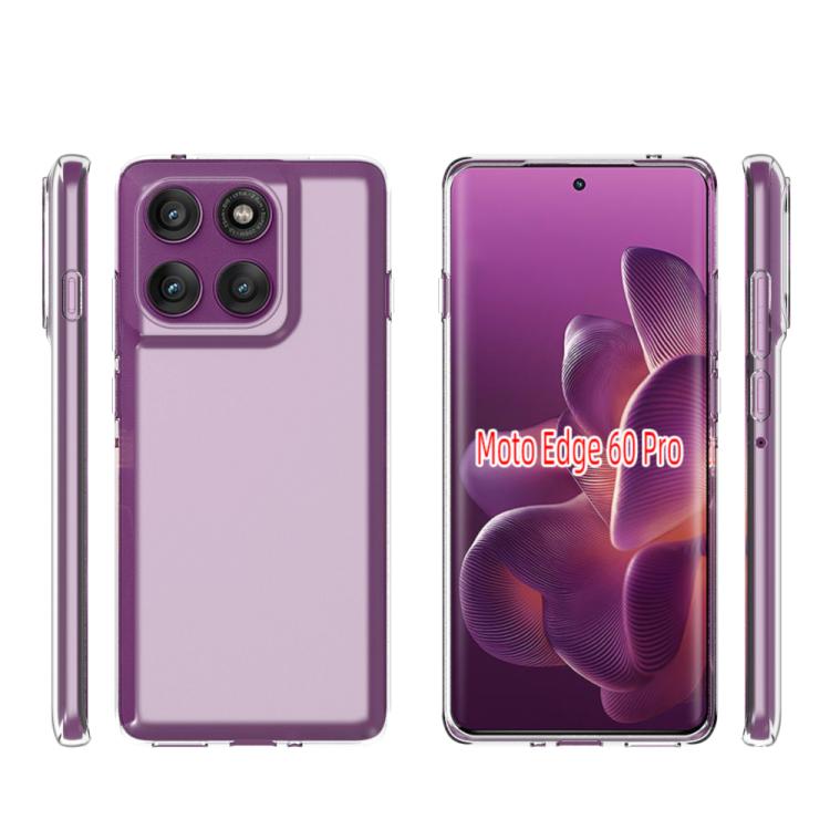 EDA004613931_1.jpg@dcb186926b1194e0953e7295534aedef