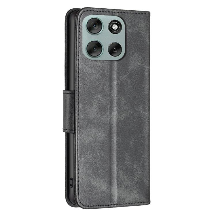 EDA004854112B_2.jpg@cf098cdeda50a1fe06dbd1163fe015fe