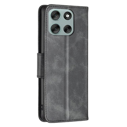 EDA004854112B_2.jpg@cf098cdeda50a1fe06dbd1163fe015fe