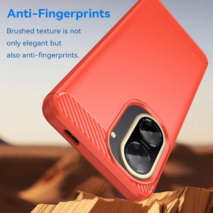 EDA004857511B_2.jpg@8f12d9ab4fd93cdb484b095266e79d96