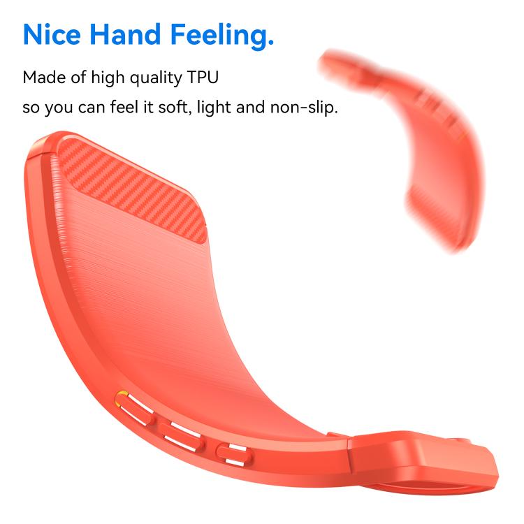 EDA004857511B_3.jpg@e52d773bdca69d16e39aa93f754cf353