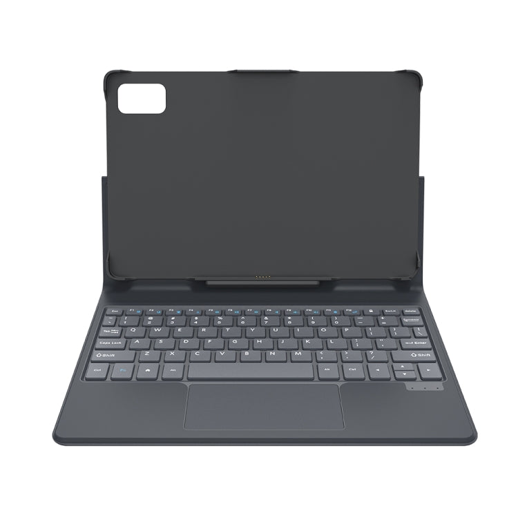 Ulefone WMC 0907H Ultra-thin Bluetooth Keyboard Leather Case for Ulefone Tab A8 by Ulefone
