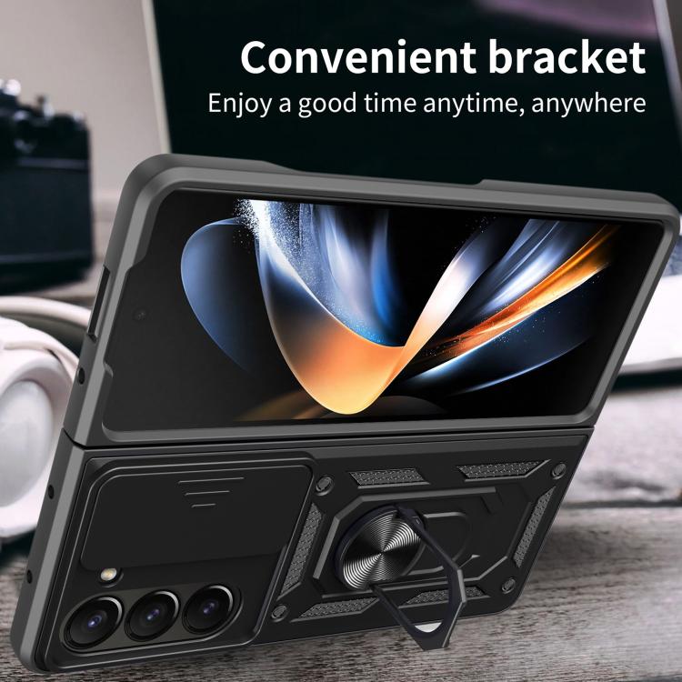 EDA004873803D_6.jpg@85cb5223a32b730a6cc03fb7d7621318