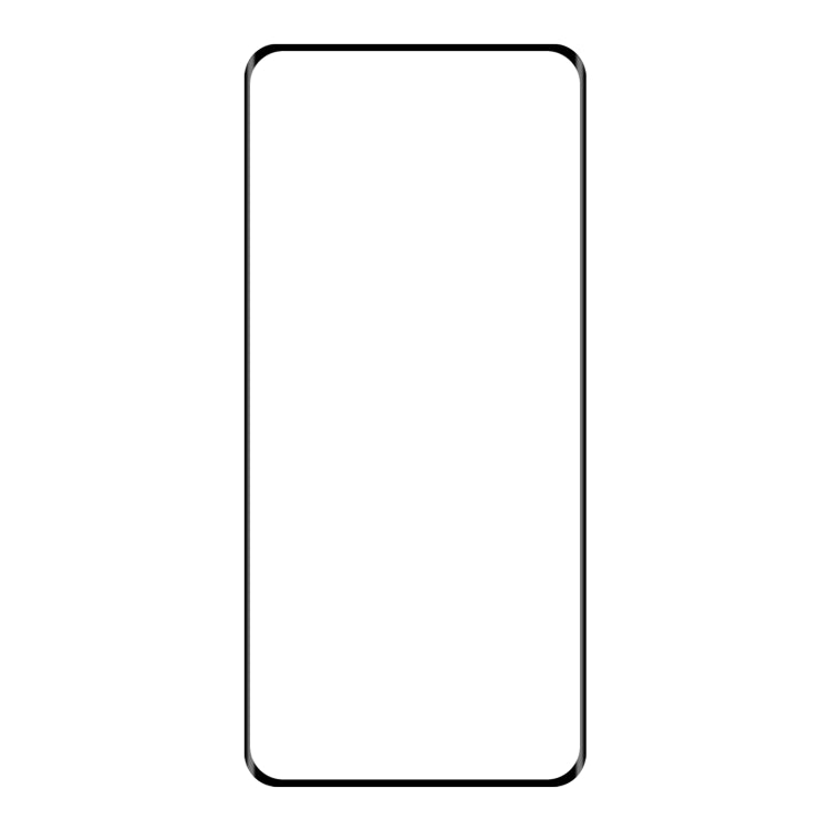 EDA004887903A_1.jpg@94abc00b70a3b49766733b7c419099b9