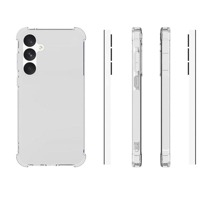 EDA004928911A_1.jpg@d8bf14af6885f47544a065e1100bdd39