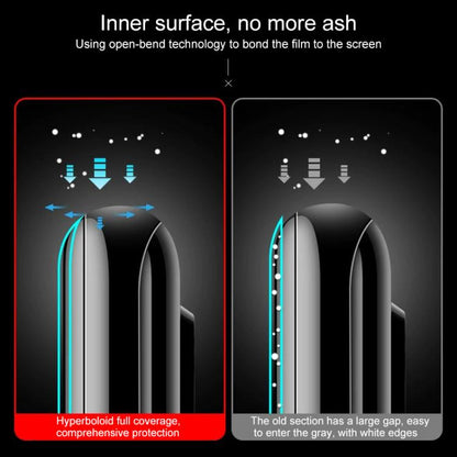 EDA004951216_5.jpg@ad9b274effe374b387cda2c4c3bb0388