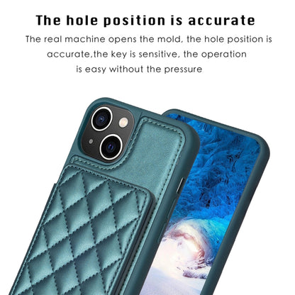 EDA004955801A_2.jpg@1c151aa9a276f69c1105c8598b134198