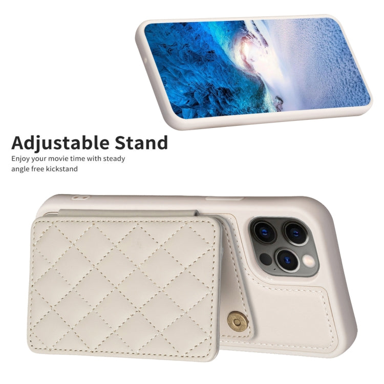 EDA004955807D_4.jpg@c7e8bfdfcc586bebcf35162ba40081a7