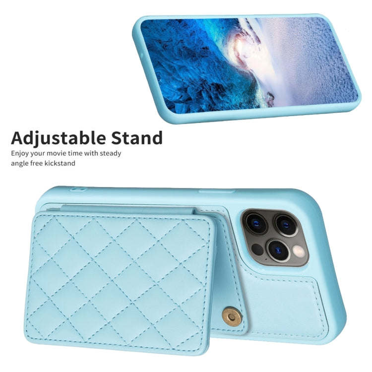 EDA004955807G_4.jpg@c245545618f4fd45d4512bd350ae4940