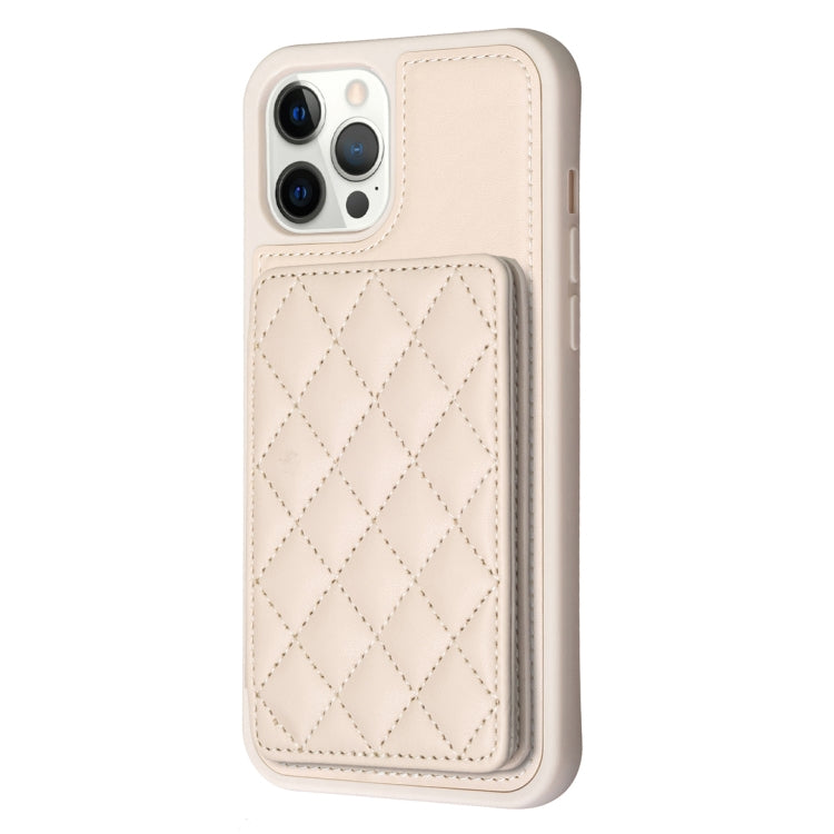 EDA004955808D_1.jpg@4863b39f16930c151d7cd1d876826d7e