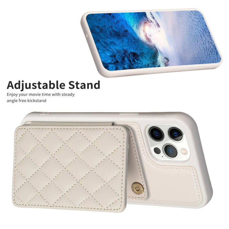 EDA004955808D_4.jpg@1a88368fc40815ca83e4872023688ffc