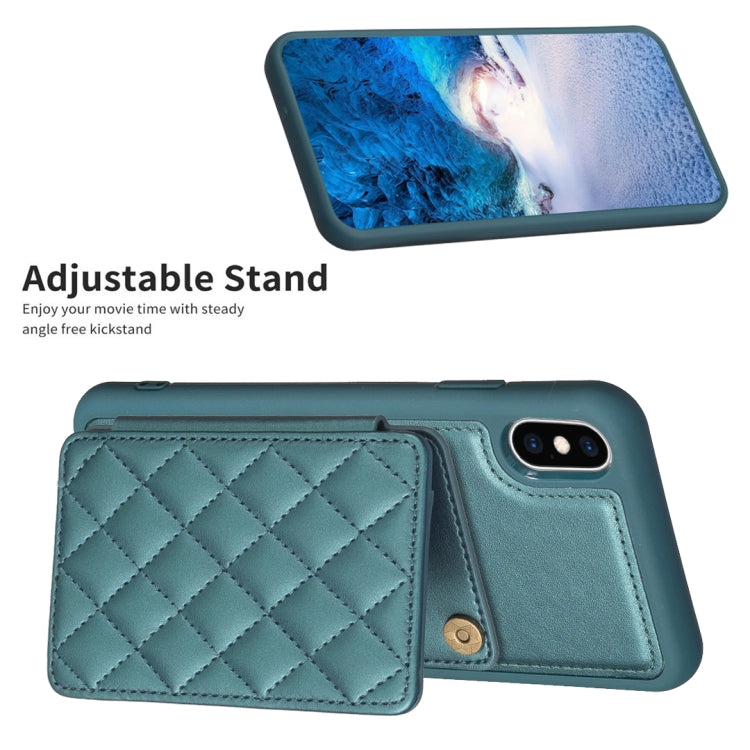 EDA004955814A_4.jpg@d7ce5d47b2ac316666574652c05252fe