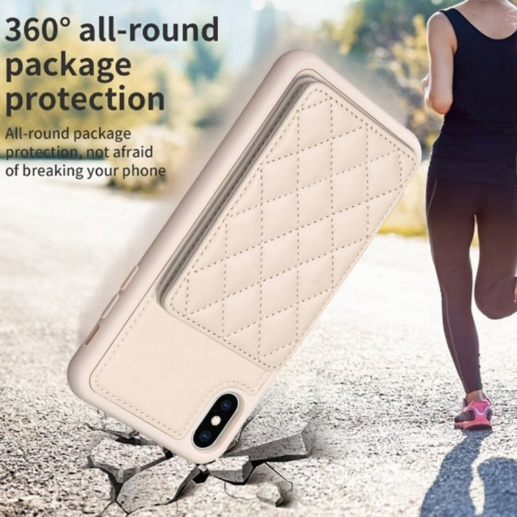 EDA004955814D_4.jpg@25e81f54fc73a4402b43e59b7ba21d9c