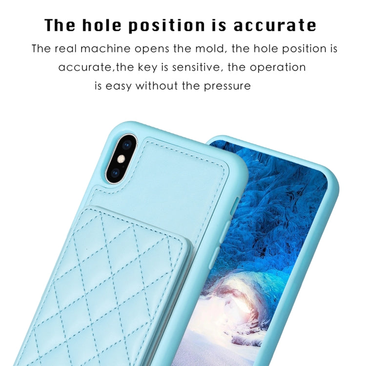 EDA004955814G_2.jpg@619f4705258120cf0a833e07d2c96108