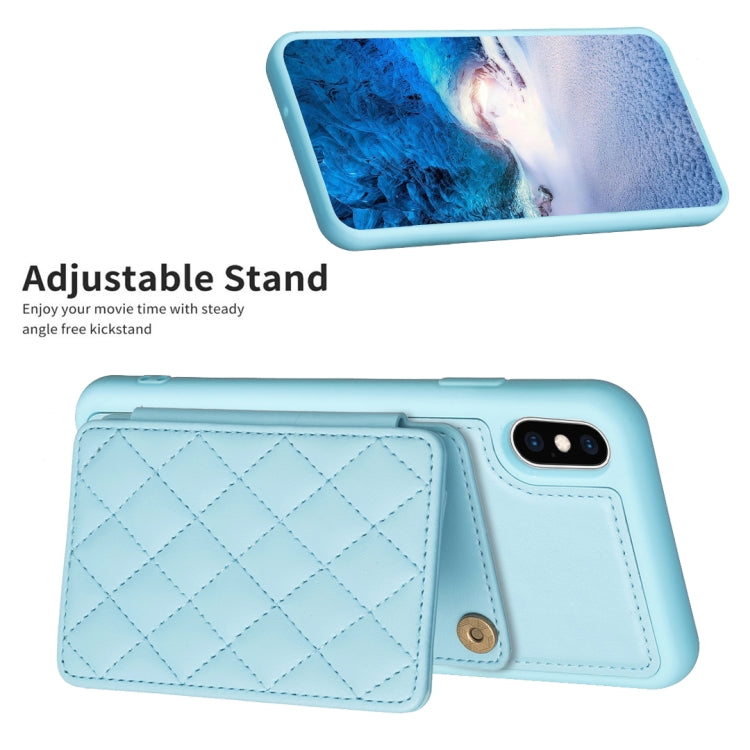 EDA004955814G_4.jpg@9dd7a385e7abab5cf7cdda8d270b3be1