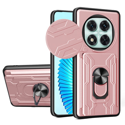 EDA005144710D.jpg@7c32481de575560b68383c651de59f69