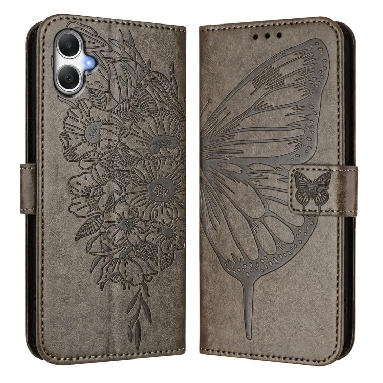 EDA005174707A_1.jpg@5afc5cc35c4892ce17c3a2ec5eb33cd0