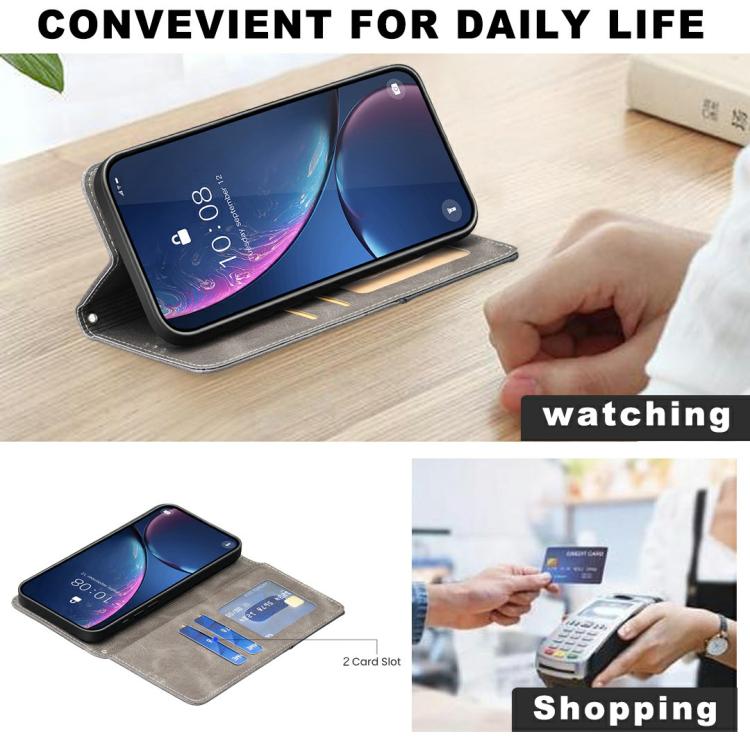 EDA005182811B_4.jpg@536455fc5bacbc731433c62ab7c34897