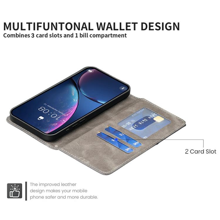 EDA005182811B_7.jpg@d3aa1dc5b05873c0980b6b27126f38df