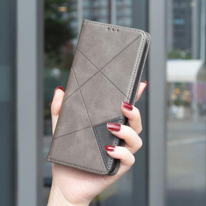 EDA005182811B_8.jpg@d67f08aaf57cb8b5d8e5faf436518e41