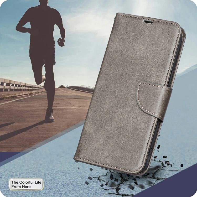 EDA005183311B_8.jpg@2fa8624a4bc553487d76e804f8090fbd