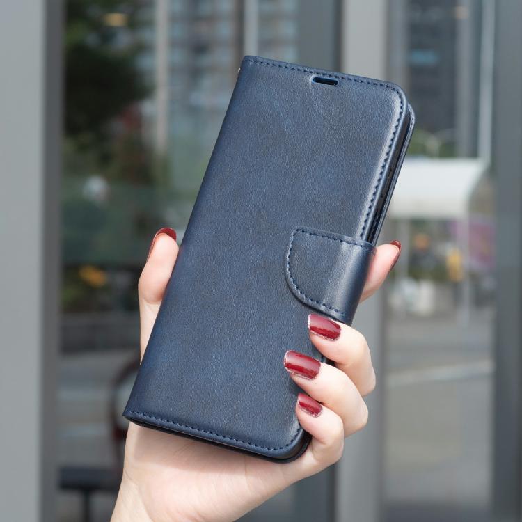 EDA005183311C_7.jpg@3a41c67023ed0c7b90b3339a96c19f04