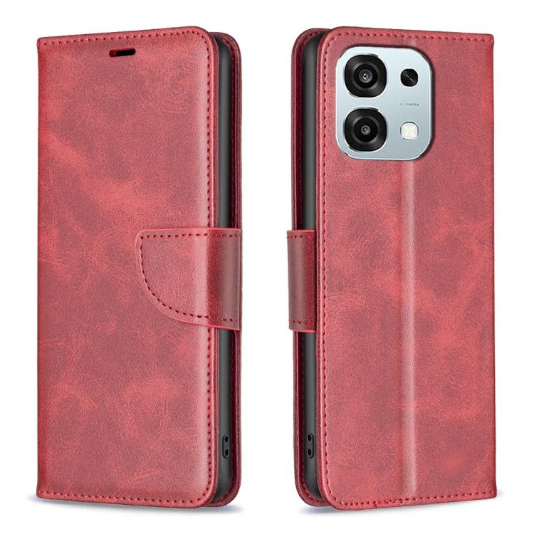 EDA005183311D.jpg@998f9f97e6b3b0045fe73ccde65c319a