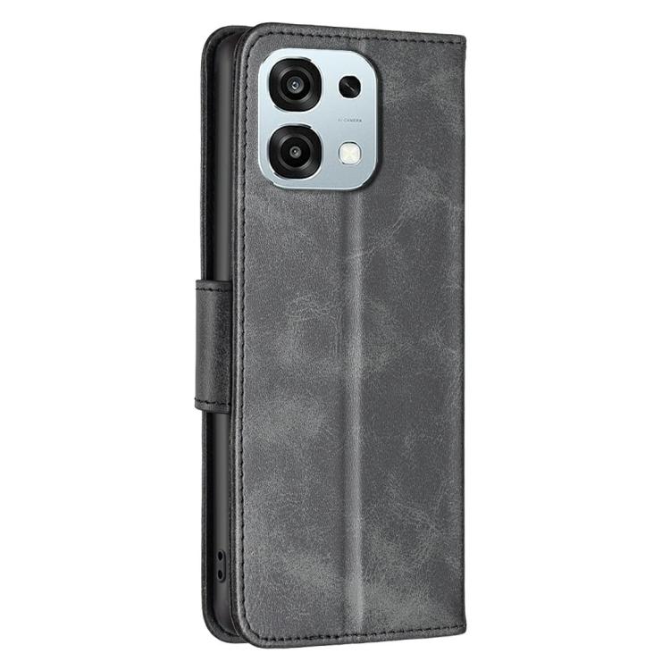 EDA005183311E_2.jpg@8a1086f9dcdceb4c98cfe1c0c622e5da