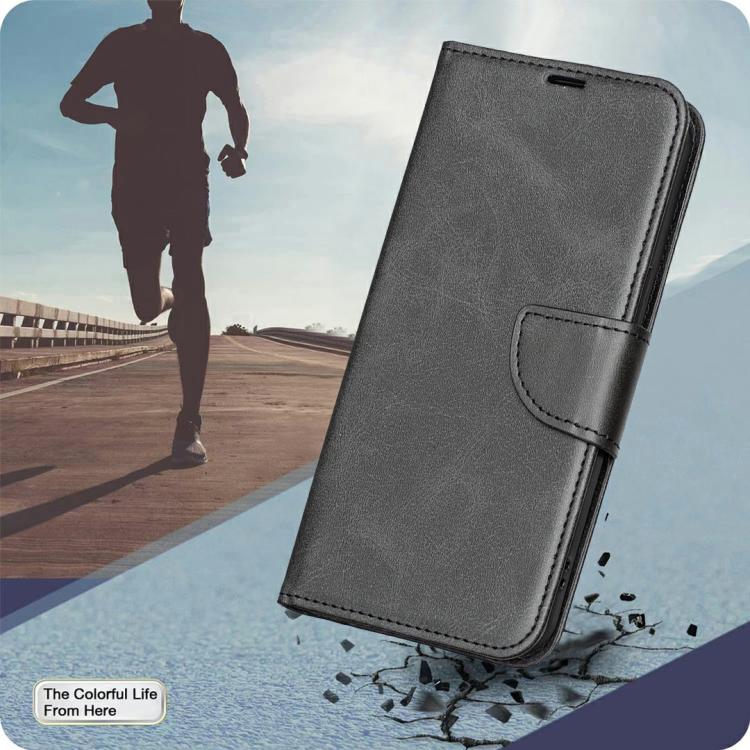 EDA005183311E_8.jpg@3e248ab7d4d69eeea5b9499bd2cf3120