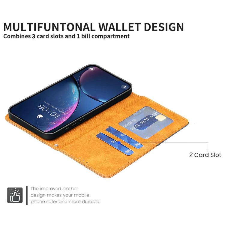 EDA005202103A_7.jpg@012db419fc615d24accca70d2b893422