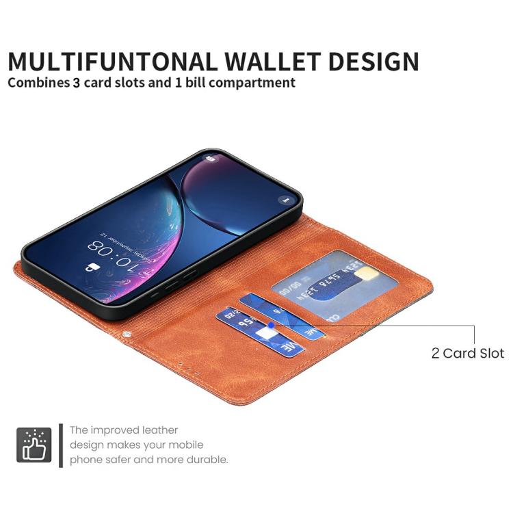 EDA005202103C_7.jpg@3749a946c87c77d839d8f68c52e1780b