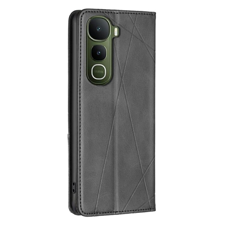 EDA005202103D_2.jpg@74ae4fa75dc0f4243523fe7ea9f60f40