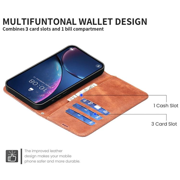 EDA005203103A_6.jpg@1bc852cda67b076677842c36beadcafa