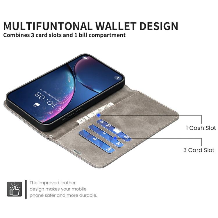 EDA005203103B_6.jpg@6f2023152f7daa10a77cac3b7b816459