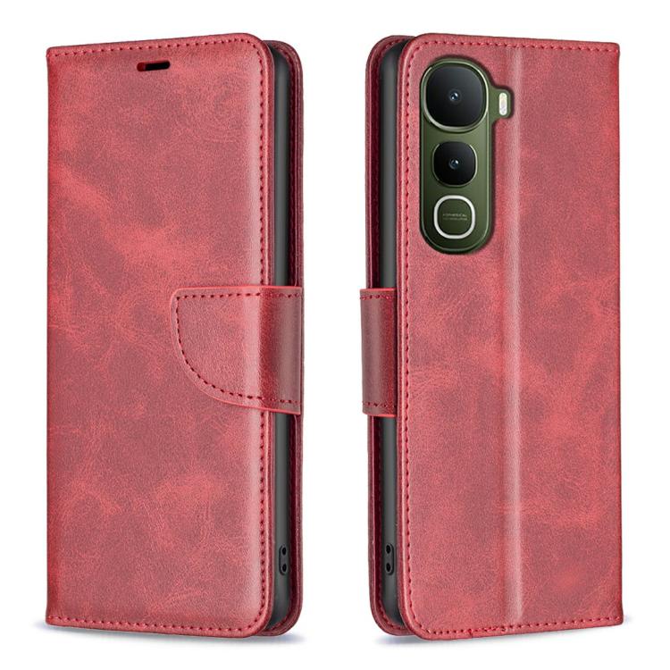 EDA005203103D.jpg@c446af00faaac3f69fb6fb1e56099068