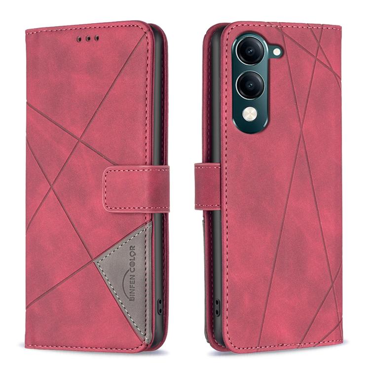 EDA005203608F.jpg@26af257e49222ae281e1572e5989c262