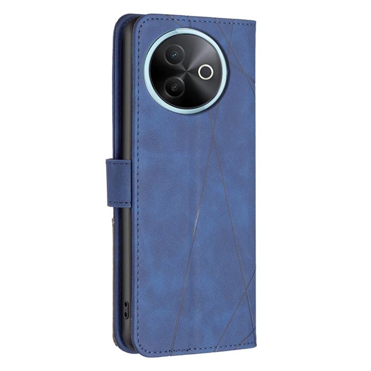 EDA005203609E_2.jpg@d87ab2e4e01e45a159e43132c8c08bf9