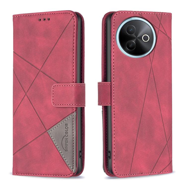 EDA005203609F.jpg@c7a0b865dcce9cc28862e51696c679ae