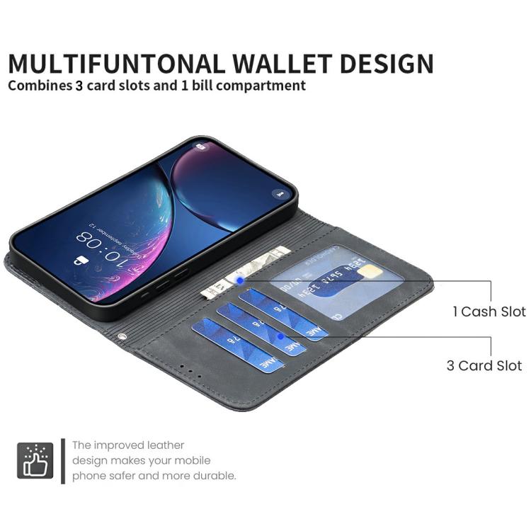 EDA005203610A_6.jpg@f16d47e1ab347541dce70d34c1f361e0