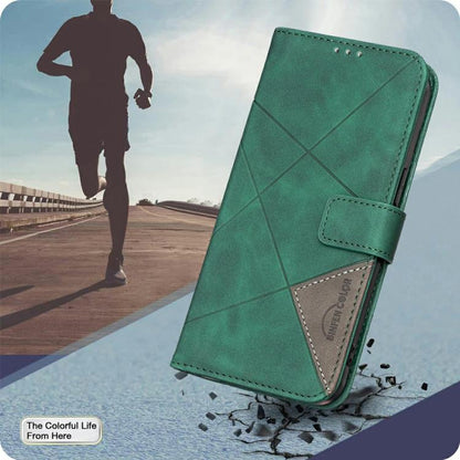 EDA005203610D_8.jpg@9a1daeb17bccac32fb24700e27b29134