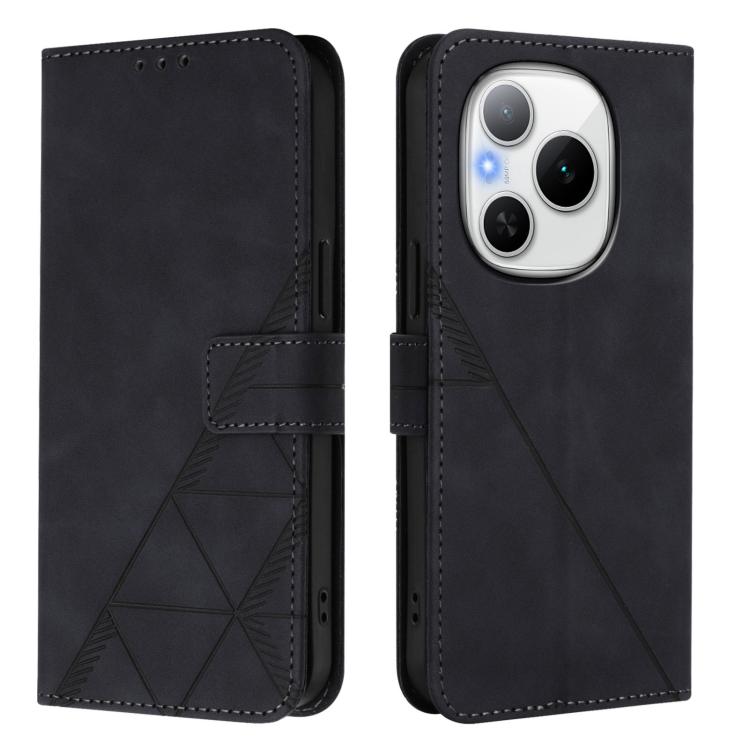 EDA005223920D_1.jpg@bedbae501efbf372c8299de687923aad