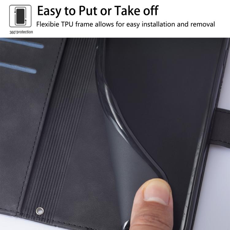 EDA005223927D_5.jpg@3df0c98a31e53acf71bc75afe169ee7b