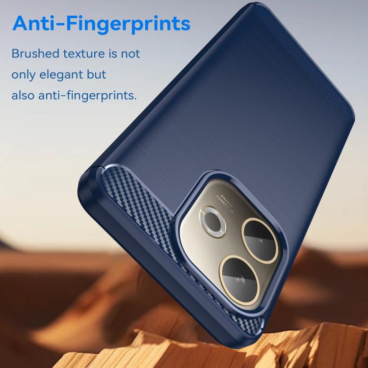 EDA005272623C_2.jpg@9c90bfef316dec6ece880e1700b38567