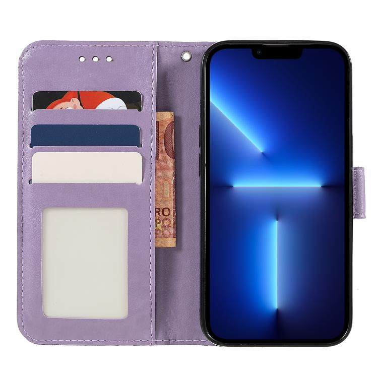 EDA005295910B_3.jpg@02c02b030b1f66167275a5c7178f90dc