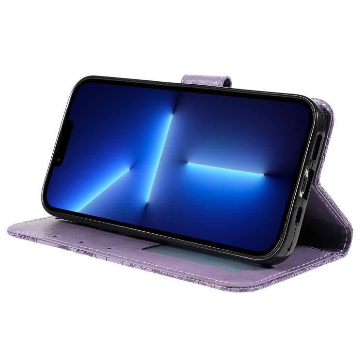 EDA005295910B_4.jpg@76e29cec264e2e0763a89ad678c9dca1