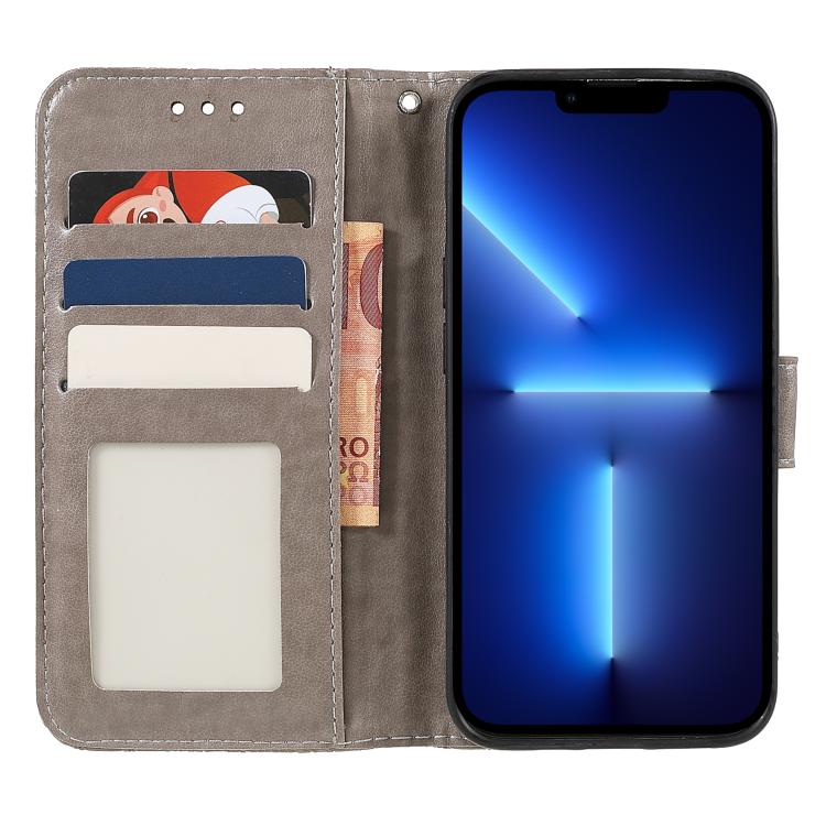 EDA005295911A_3.jpg@0fbd016c36d17b30d4395b81a772ca98