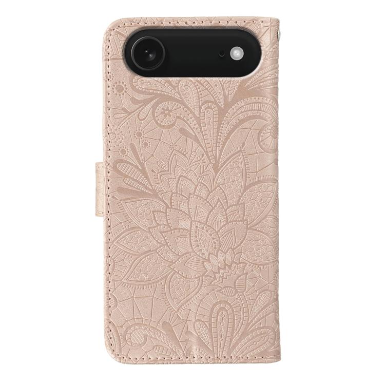 EDA005295913C_2.jpg@b5a24a75a7adba79ba74091a51f75272