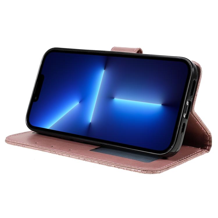 EDA005295913C_4.jpg@0bea717d7951ffcc5f7a5bbdb56004af