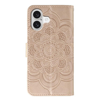 EDA005296908E_2.jpg@8f117bde0ce381048dc52a3e3ea8ef8c