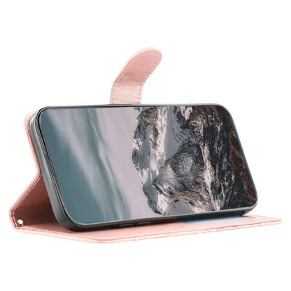 EDA005296908E_4.jpg@eff3407475306d5a11eaeb150715e393